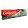 Colgate FOGKRÉM 100ml - Max Fresh - Whitening Strips - Bamboo Charcoal