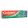 Colgate FOGKRÉM 100ml - Max Fresh - Cooling Crystals - Clean Mint