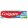 Colgate FOGKRÉM 50ml - Triple Action 