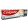 Colgate FOGKRÉM 75ml - Total 24H - Aktív szenes