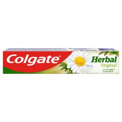 Colgate FOGKRÉM 75ml - Herbal Original