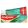 Colgate FOGKRÉM 75ml Natural Extracts - Aloe vera