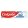 Colgate FOGKRÉM 75ml White Teeth - Szódabikarbóna