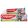 Colgate gyerek (0-2 év) FOGKRÉM 50ml