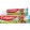 Colgate gyerek (2-5 év) FOGKRÉM 50ml