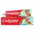 Colgate gyerek (2-5 év) FOGKRÉM 50ml