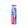 Cool Mate FOGKEFE 1db - White Xtreme