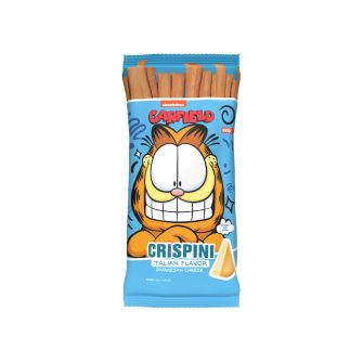 Puffancs és Snack