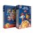   Reggeliző kukoricapehely meglepetéssel Classic Flakes 375g - Mancs Őrjárat