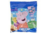 Mesehősös finomságok