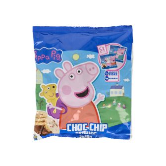 Mesehősös finomságok