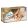 Dada Extra Care pelenka MINI 2 (3-6)(44db)