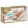 Dada Extra Care pelenka Midi 3 (4-9)(50db)