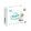 Dada Pure Care pelenka Maxi 4 (7-16kg)(33db)