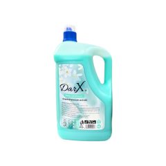 DarX Prémium öblítő 5L - Green