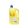 DarX Prémium öblítő 5L - Yellow