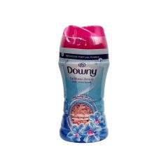 Dash illatgyöngyök 210g - Karibi szellő