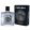 Denim after shave 100ml - Black