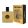 Denim after shave 100ml - Gold