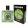 Denim after shave 100ml - Musk