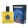 Denim after shave 100ml - Original