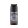 Denim férfi deo SPRAY 150 ml - Black