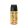 Denim férfi deo SPRAY 150ml - Gold