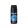 Denim férfi deo SPRAY 150 ml - Original