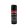 Denim férfi deo SPRAY 200ml - Black