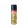 Denim férfi deo SPRAY 200ml - Gold