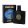 Denim EDT Parfüm 100ml - Original