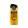 Denim tusfürdő 250 ml - Gold