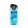 Denim tusfürdő 250 ml - Original