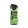 Denim tusfürdő 250 ml - Wild