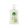 Dettol folyékony szappan 250ml - Aloe és Bambusz