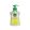 Dettol Antibakteriális folyékony szappan 250ml - Citrus Frissesség