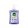 Dettol folyékony szappan 250ml - Levendula és Viola