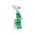   Dettol antibakteriális felülettisztító spray 500ml - Eukaliptusz