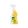 Dettol Power & Fresh Univerzális Felülettisztító Spray 500ml - Citrom és Lime