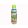 Dino sampon 500ml