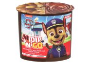 Sütik és Édes falatok