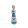 Jégvarázs gyerek tusfürdő 300ml - Frozen - Elza