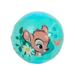 Disney Classics fürdőbomba 100g - Bambi