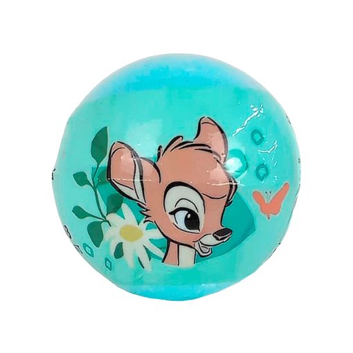 Disney Classics fürdőbomba 100g - Bambi