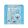 Disney Stitch díszdoboz parfüm ajándékszett (50ml EDT + 100ml testpermet)