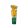 Disney Lion King tusfürdő 250ml - Melon