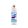 Domestos FEHÉRÍTŐ gél 750ml - Original