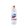 Domestos fertőtlenítő tisztítószer 750ml - Ultra White