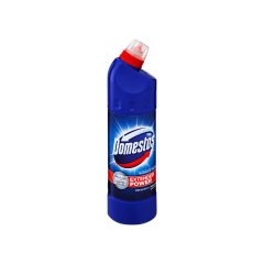 Domestos fertőtlenítő tisztítószer 750ml - Original
