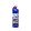 Domestos fertőtlenítő tisztítószer 750ml - Original